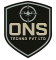 ONS Techno Pvt Ltd logo