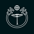 Castro das Araucárias logo