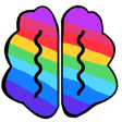 Sensorialmente logo