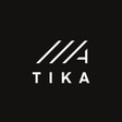 Tika solution logo