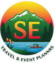 Srinagarevents logo