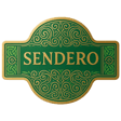 Sendero Cigars logo
