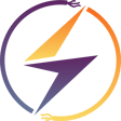 Maxus Electrical & Contractors Ltd logo