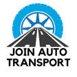 Join Auto Transport logo