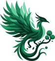 ASMR logo