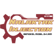 Nalaktak-Injection | Bengkel Mobil Specialist logo