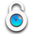 Lumiere logo
