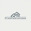 classy choice interiors logo