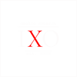 IXO studija logo