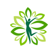 navchaitanyawellness logo