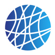 Diaspora Pathways logo