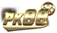 88FC logo