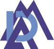 DAM Engenharia e Empreendimentos logo