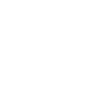 شركة روعة الشرق logo