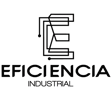 Eficiencia industrial logo