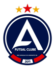 Amarante Futsal Clube logo