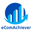 eComAchiever logo