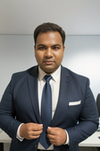 Nasim Mahmud logo
