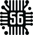 Espace Revendeur Panel IPTV logo