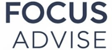 Focus Advise Consulting logo
