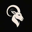 Ignus logo