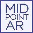 Midpointar logo