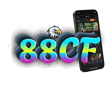 88FC logo