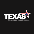 Negócios no Texas logo