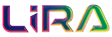 DJ Felipe Lira | Destaque no circuito eletrônico mundial logo