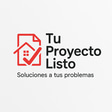 Tu Proyecto Listo logo