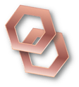 Renov8Solutions logo