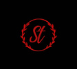 Skinthesia Tattoo logo