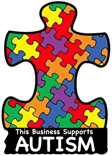 Scouting Awards logo