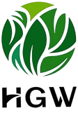 HGW logo