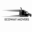 Ecoway Movers logo