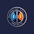 MASTERLINE UTILITY PROJECTS logo