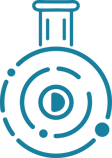 Data Ikseer logo