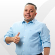 Toño May logo