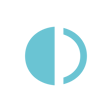 ICLON logo