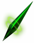 HighNet logo