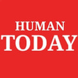 HumanToday logo