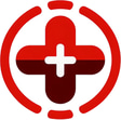 Ginecología Dra. Nancy Martinez logo