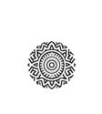 NEOSOMA logo