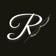 Renee Bigtime logo