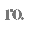 RO logo
