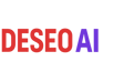 Deseo Dynamics logo