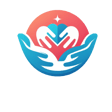 Caresclicks logo