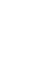 Psichologė Giedrė Šneliūtė logo