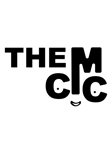 The Creative Marketing Collective logo