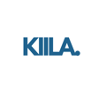 KIILA logo
